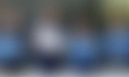 (06.03.24) 정춘생 "채해병 억울한 죽음 절대 잊지 않겠다"…조국혁신당, 공수처에 尹 고발