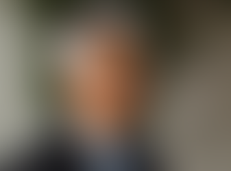 (10.12.23) 日 문부성, 통일교 해산명령 13일쯤 도쿄지법에 청구하기로 결정