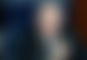 (05.07.24) 푸틴, 취임 D-1 '전술핵 훈련' 명령…우크라 지원 경고하며 핵무기 과시