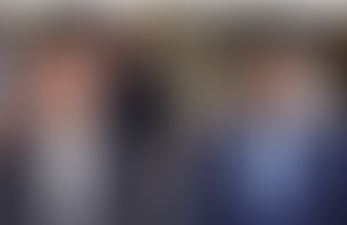 (04.29.24) 여야 원내대표, 의장과 점심 먹었지만…5월 임시국회 협의 '또 불발'