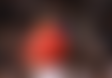 (02.06.24) MLB 다저스, 이번엔 불펜 정리…퍼거슨 보내고 브레이저 재계약