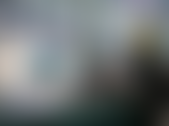 (06.29.24) 이란 대선 개표 초반 0.2%p차 ‘초박빙’…결선투표 갈 듯