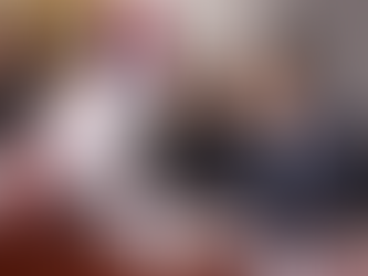 (08.27.24) '필리핀 이모' 월급 238만원…나경원∙오세훈 "최저임금 차등해야"