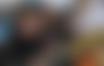 (10.20.23) “장기매매·마약·영아 거래 합법화…페소화는 쓰레기” 이 또라이가 대통령된다고?