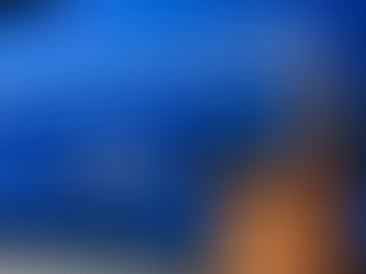 (07.13.24) 포스코홀딩스, 자사주 2조 소각한다…"기업 가치 제고"