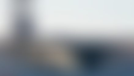 (10.27.23) 미군, 바이든 명령에 시리아 내 친이란 시설 2곳 공습