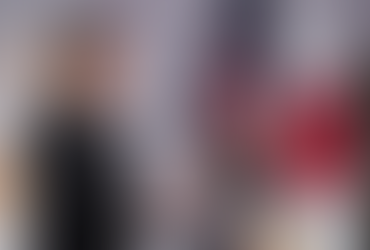 (10.18.23) 바닥 친 기시다 ‘세금 돌려줄게, 지지율 올려다오’