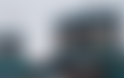 (03.19.24) 경제자유구역 1호 카지노 결국 좌초… 사업기한 연장 불승인