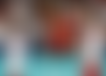 (08.07.24) [올림픽] 中, '악성 팬덤' 단속…탁구 女단식 우승자 비방 네티즌 구속