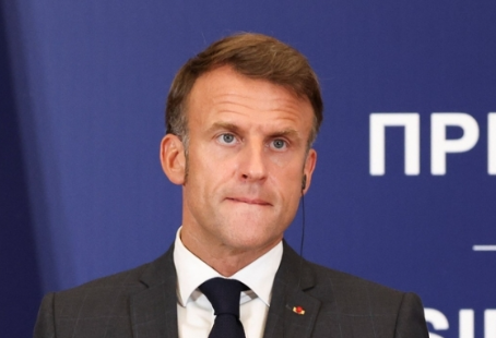 (09.18.24) 프랑스 대통령 ‘탄핵 절차’ 개시…첫 관문 통과, 최종 가능성은?