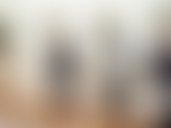 (01.17.24) 푸틴이 환하게 웃었다…크렘린궁서 10초 이상 악수한 최선희