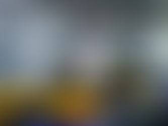 (08.25.24) 최광빈, 슈퍼 6000 클래스 6R 역전 우승…서한GP 6연승 저지