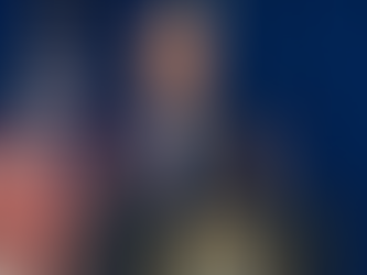 (07.14.24) 백악관 “바이든, 피격 후 트럼프와 통화”