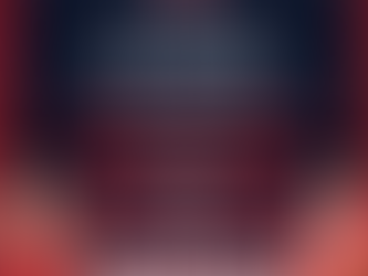 (9.26.23) 프로농구 현대모비스, 내달 3일 팬 출정식…신인 박무빈 첫인사