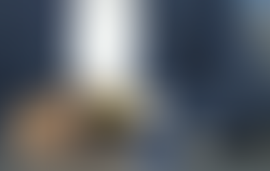 (02.24.24) “착륙하며 넘어졌을 수도”…美 무인우주선, 달 표면에 누워 있는 듯