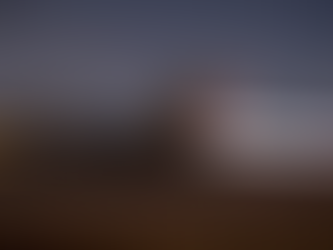 (08.25.24) 이스라엘, 레바논 선제타격‥헤즈볼라, 로켓 320발 쏘며 보복 선포