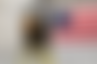 (02.14.24) 美기업 달착륙선 발사 연기…스페이스X "메탄 온도 불규칙"