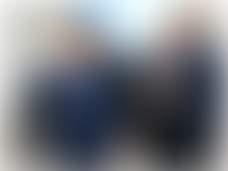 (10.27.23) 하마스·이란 대표단 러시아 동시 방문…인질 석방·핵 관련 논의