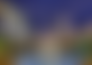 (10.27.23) 미 상장사 연봉 1위 CEO “카지노와 레저시설은 ‘경험’을 파는 부동산”