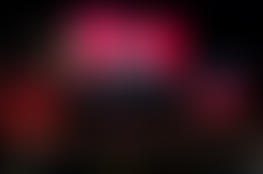 (08.07.24) 美 중동 확전 회피 총력…"중동 영향력 한계만 드러날 수도"