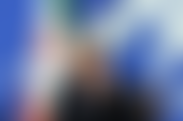 (09.17.24) 이란 대통령 "이스라엘의 전쟁 유인에 자제력 발휘중"…중동전 확전 위기 사그라드나