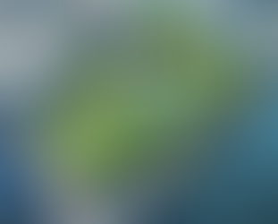 (10.18.23) 부산 수영하수처리장 지하화 추진…지상은 공원·체육시설