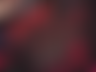 (08.06.24) 美 연준, 너무 지체했다...경제학자도 “금리 유지는 실수”