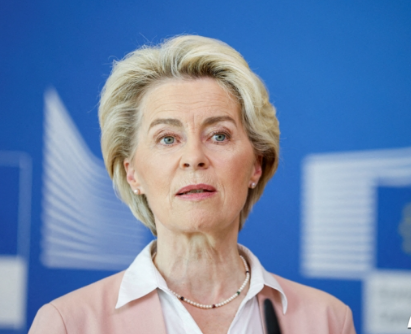 (10.11.23) 中전기차 불공정 보조금 조사 나선 EU "풍력·철강도 해보자"