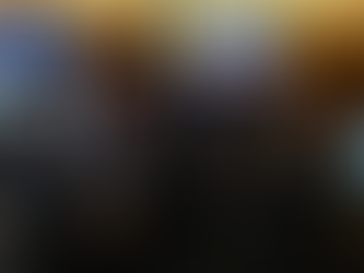 (08.24.24) 뉴욕증시, 파월 피벗 신호탄에 강세…나스닥 1.47%↑ 마감