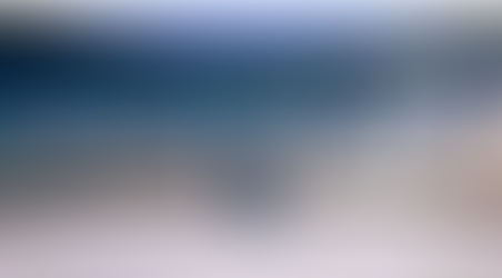 (07.29.24) 현대차·기아 미래모빌리티, 인니 '달리고 날았다'…AAM 첫 발