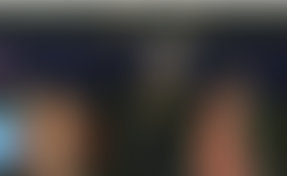 (10.25.23) '시즌 11골 3도움' 벨링엄…레알 마드리드 '득점기계'로 우뚝