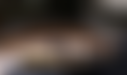 (10.19.23) 이스라엘 휴전 결의안 거부…‘안보리 마비’ 러시아 비난했던 미국의 ‘내로남불’