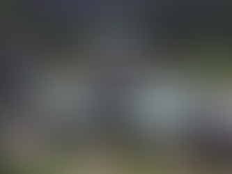 강원랜드 VIP 고객 다 해외로 떠나니…주가 30% 하락