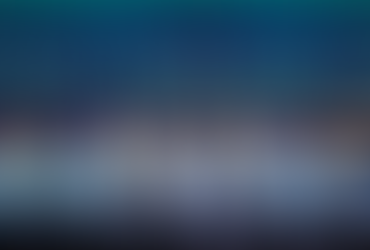 (01.23.24) '얍! 태권' 무주서 올해 태권도 행사 '풍성'…2만여명 참가