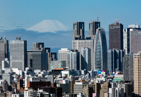 (10.24.23) "일본 기업, 엔저효과로 18조원 증익…도요타, 소니 등 혜택"