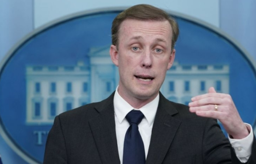 美 "보복 공습은 끝 아닌 시작…이란 개입 시 강력 대응"