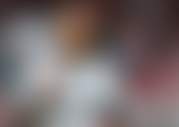 (08.24.24) 잉글랜드서 외면당한 그린우드, 자메이카 대표팀 합류 준비