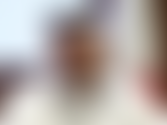 (04.23.24) 중재국 관계도 ‘삐걱’···이스라엘-하마스 휴전 협상 교착 장기화 우려