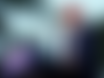 (07.10.24) "스테미나 입증해라"…트럼프, 바이든에 골프·토론 제안