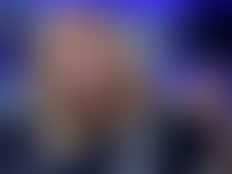 (06.30.24) 질 바이든의 ‘패션 정치’…‘VOTE’ 도배된 원피스로 교체론 일축