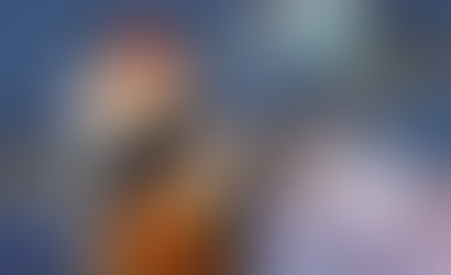 (06.03.04) 프로야구 LG, 임찬규 허리 통증으로 이믿음으로 선발 교체