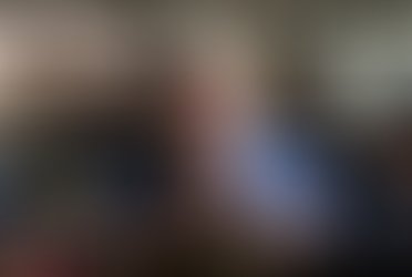 (09.02.24) 미국 선거 광고 ‘중국 때리기’ 인기…이유는?