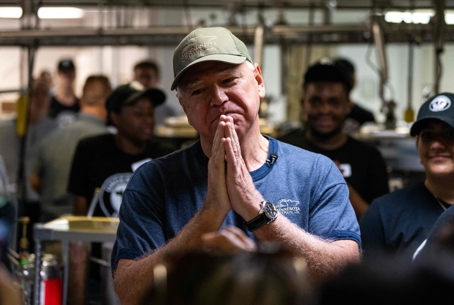 (09.02.24) 미국 선거 광고 ‘중국 때리기’ 인기…이유는?