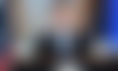 (9.29.23) 미, 북 핵무기 고도화 헌법 명시에 "북한의 갈 길은 외교뿐"