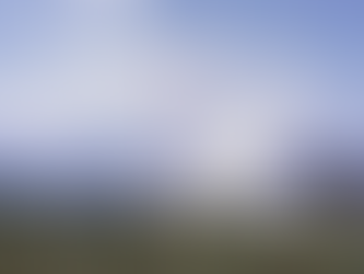 (07.15.24) 이탈리아, 탈원전 35년 만에 원전 부활 ‘유턴’ 시동