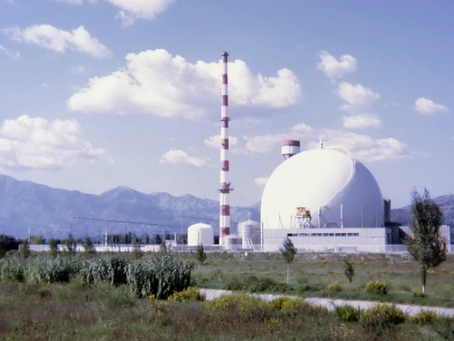 (07.15.24) 이탈리아, 탈원전 35년 만에 원전 부활 ‘유턴’ 시동