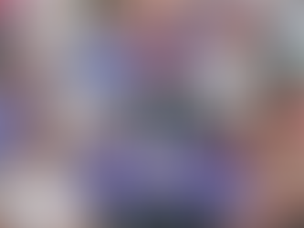 (06.29.24) 트럼프 "나라 망친 사람에 대승…국회 점거자 풀려나야"