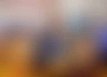 (03.04.24) 제주 드림타워 겨울 비수기에도 카지노 역대 최고 실적