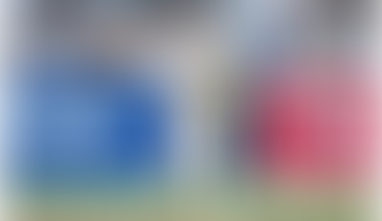 (08.07.24) 안 풀리는 김하성, 오른팔 통증으로 피츠버그전 결장