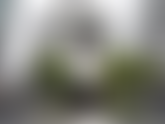 (09.08.24) 美 경기 우려 속 日증시 "큰폭 하락할수도" 긴장